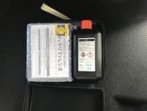 HONDA FREED HYBRID 2021