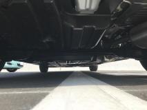 HONDA FREED HYBRID 2021