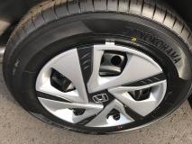 HONDA FREED HYBRID 2021