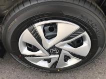 HONDA FREED HYBRID 2021