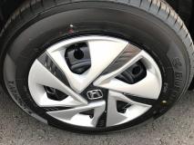 HONDA FREED HYBRID 2021