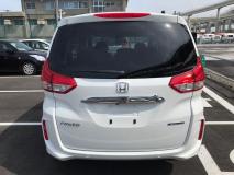 HONDA FREED HYBRID 2021
