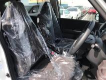 HONDA FREED HYBRID 2021