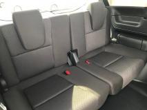 HONDA FREED HYBRID 2021