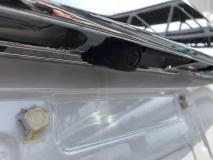 HONDA FREED HYBRID 2021