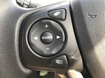 HONDA FREED HYBRID 2021