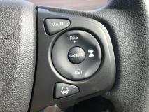 HONDA FREED HYBRID 2021