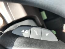 HONDA FREED HYBRID 2021