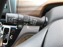 HONDA FREED HYBRID 2021