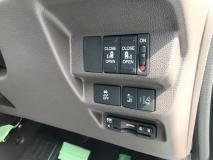 HONDA FREED HYBRID 2021