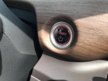 HONDA FREED HYBRID 2021