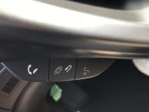 HONDA FREED HYBRID 2021