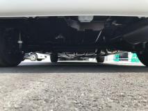 HONDA FREED HYBRID 2021