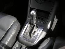 VOLKSWAGEN TIGUAN 2013