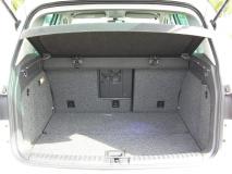 VOLKSWAGEN TIGUAN 2013