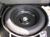 VOLKSWAGEN TIGUAN 2013