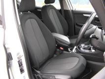 BMW 2 SERIES  ACTIVE TOURER 2015