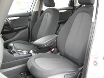 BMW 2 SERIES  ACTIVE TOURER 2015