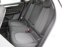 BMW 2 SERIES  ACTIVE TOURER 2015