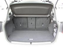 BMW 2 SERIES  ACTIVE TOURER 2015