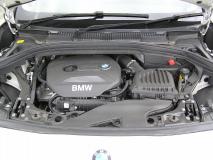 BMW 2 SERIES  ACTIVE TOURER 2015