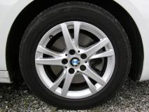 BMW 2 SERIES  ACTIVE TOURER 2015