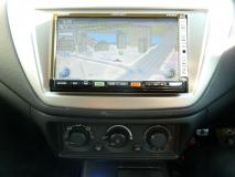 MITSUBISHI LANCER EVOLUTION 2001