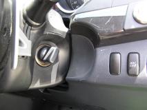 MITSUBISHI LANCER EVOLUTION 2008