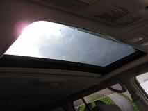 TOYOTA LAND CRUISER 100 1998