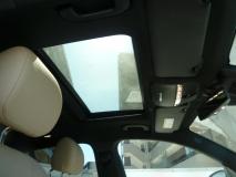 MERCEDES BENZ EQC 2020