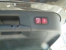 MERCEDES BENZ EQC 2020