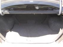 MITSUBISHI LANCER EVOLUTION 2003