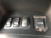 TOYOTA LAND CRUISER PRADO 2003