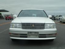 TOYOTA CROWN 1996