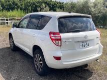 TOYOTA RAV4 2016