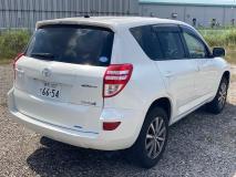 TOYOTA RAV4 2016