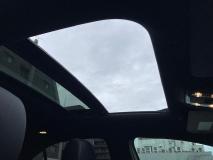 MERCEDES BENZ A-CLASS 2020