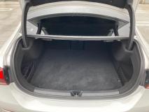 MERCEDES BENZ A-CLASS 2020