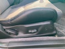 SUBARU LEGACY TOURING WAGON 1999