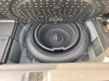 SUBARU LEGACY TOURING WAGON 1999