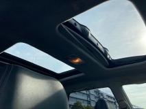 SUBARU LEGACY TOURING WAGON 1999