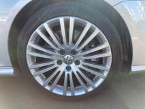 VOLKSWAGEN GOLF 2006