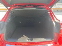 MERCEDES BENZ GLA 2019