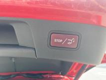 MERCEDES BENZ GLA 2019