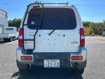 SUZUKI JIMNY SIERRA 2016