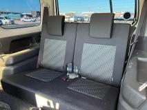 SUZUKI JIMNY SIERRA 2016