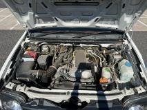 SUZUKI JIMNY SIERRA 2016