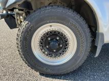 SUZUKI JIMNY SIERRA 2016