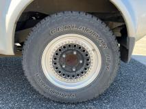 SUZUKI JIMNY SIERRA 2016