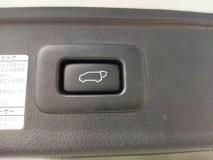 TOYOTA VELLFIRE 2020